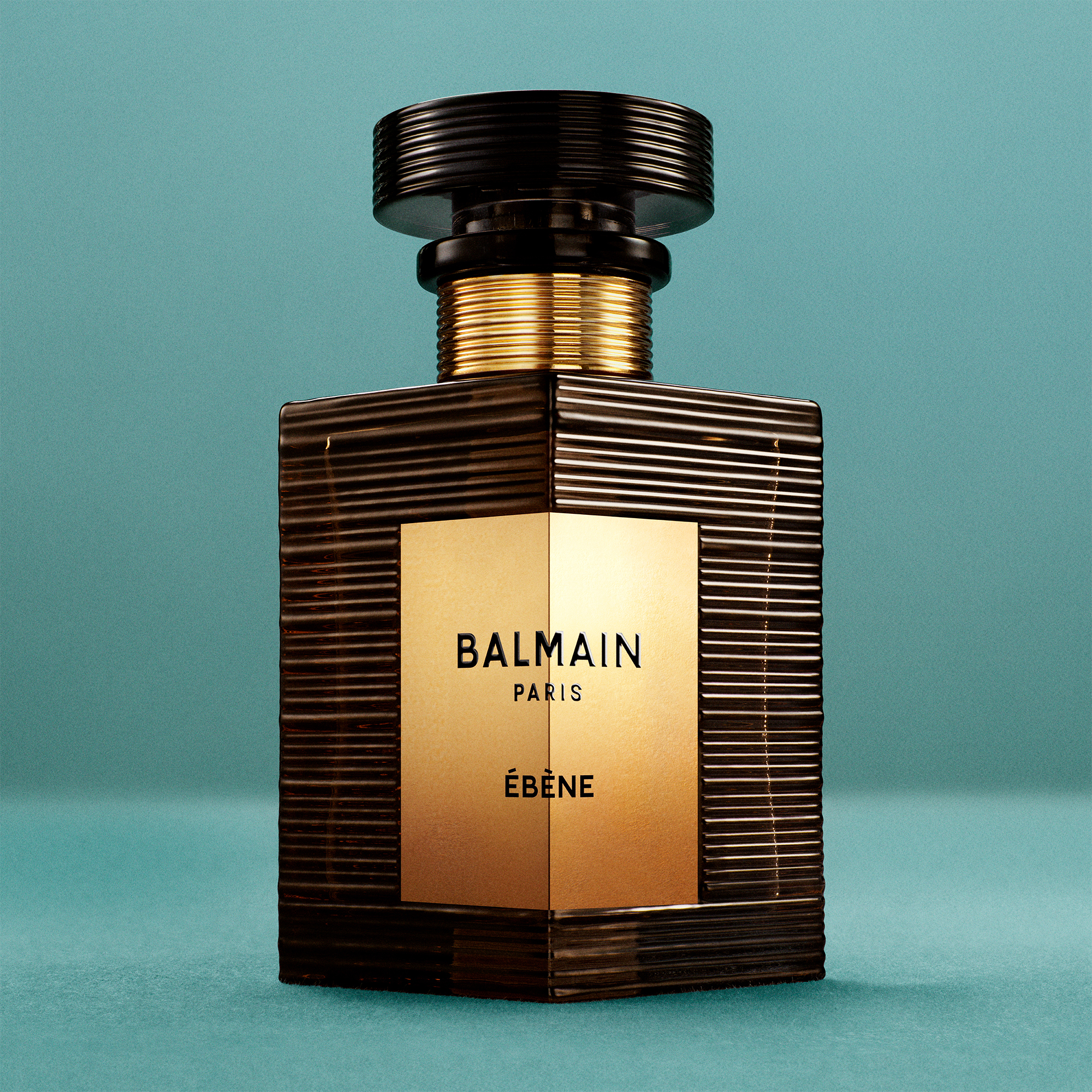 Balmain Beauty Ebene EDP 50ml