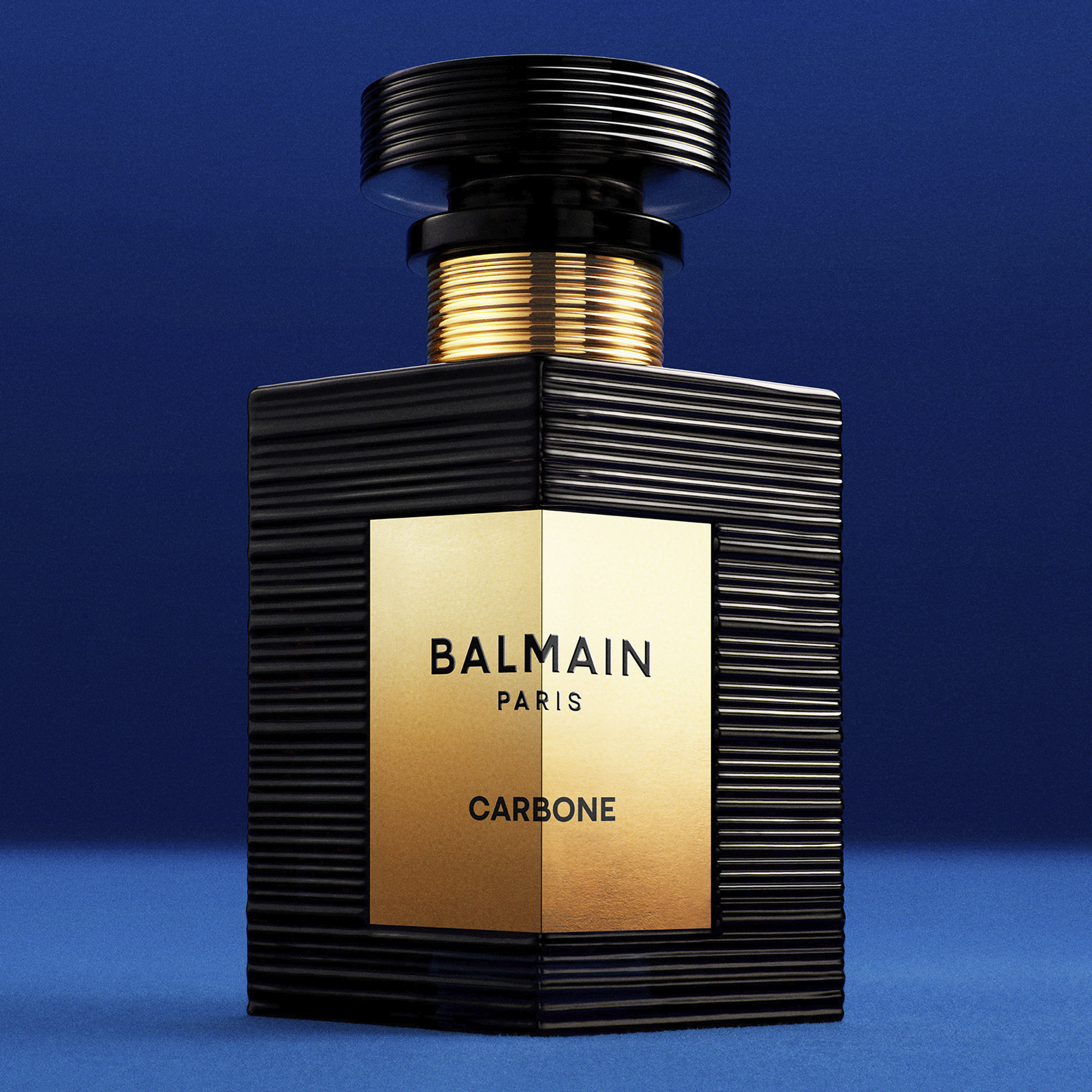 Balmain Beauty Luxe Discovery Set 5 x 1.5ml