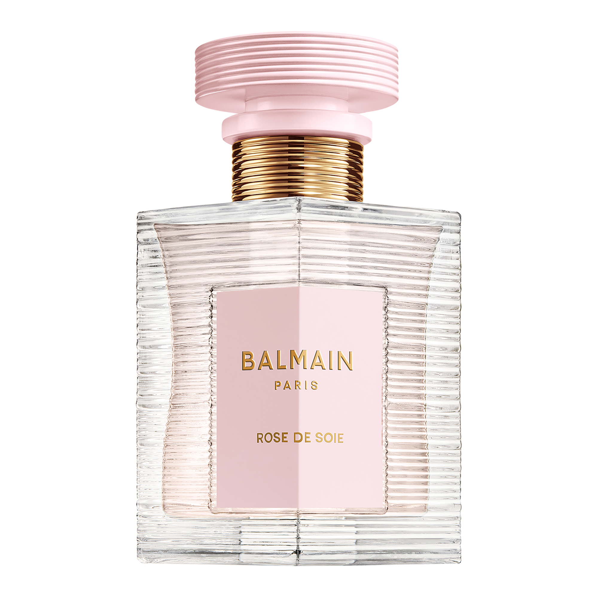 Balmain Beauty Rose De Soie EDT 50ml