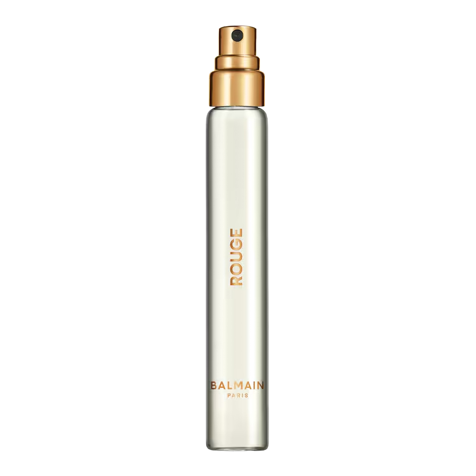 Balmain Beauty Rouge EDP 10ml