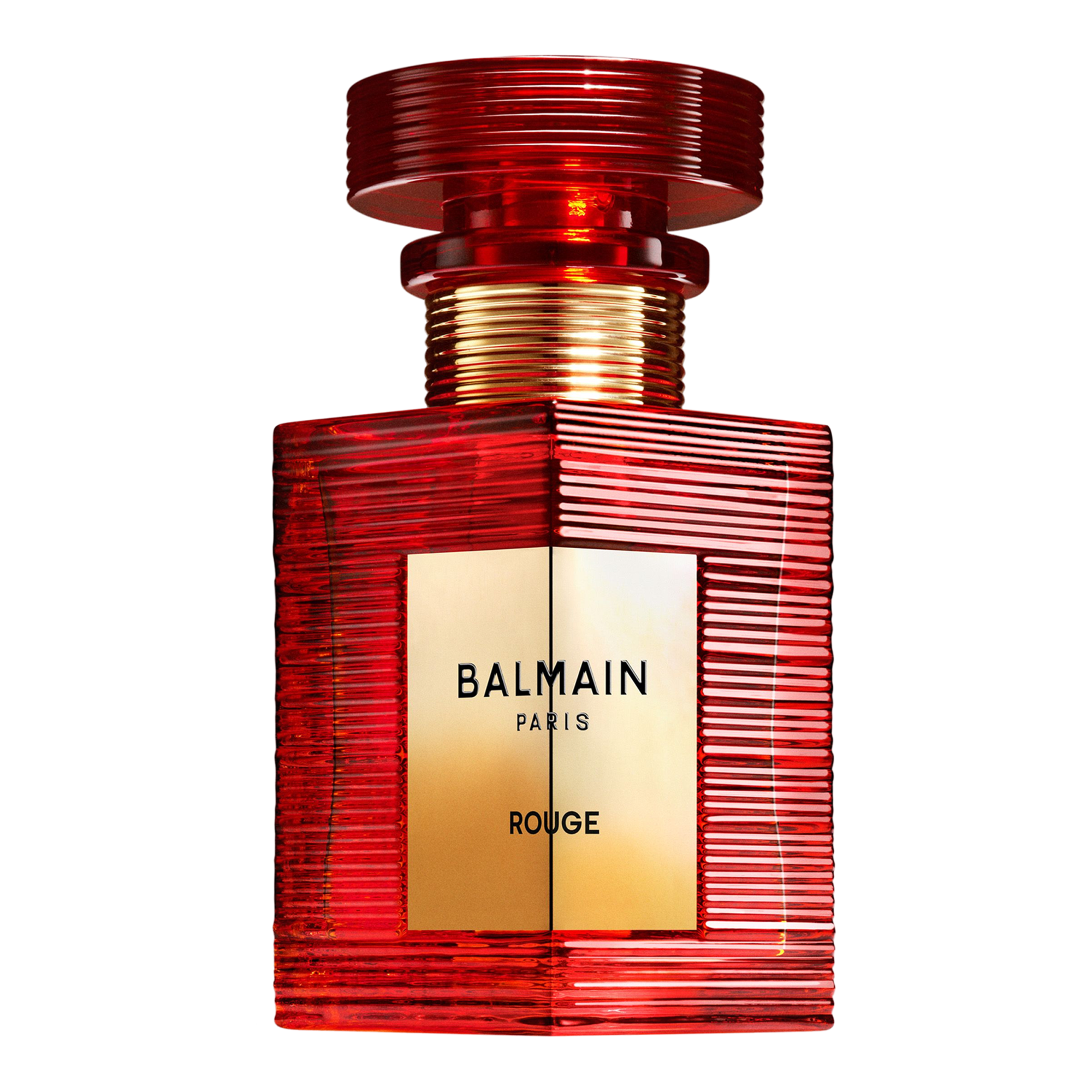 Balmain Beauty Rouge EDP 30ml