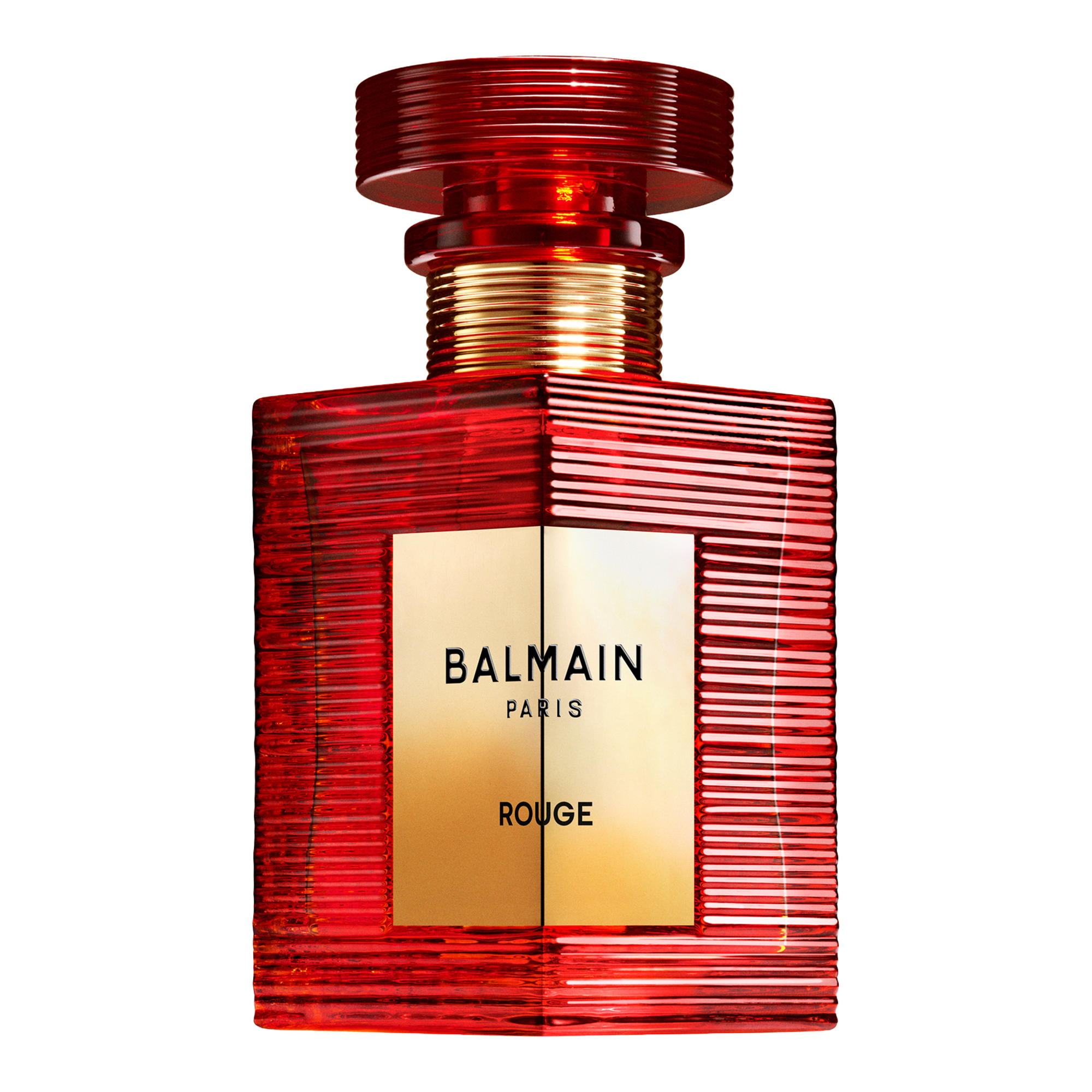Balmain Beauty Rouge EDP 50ml