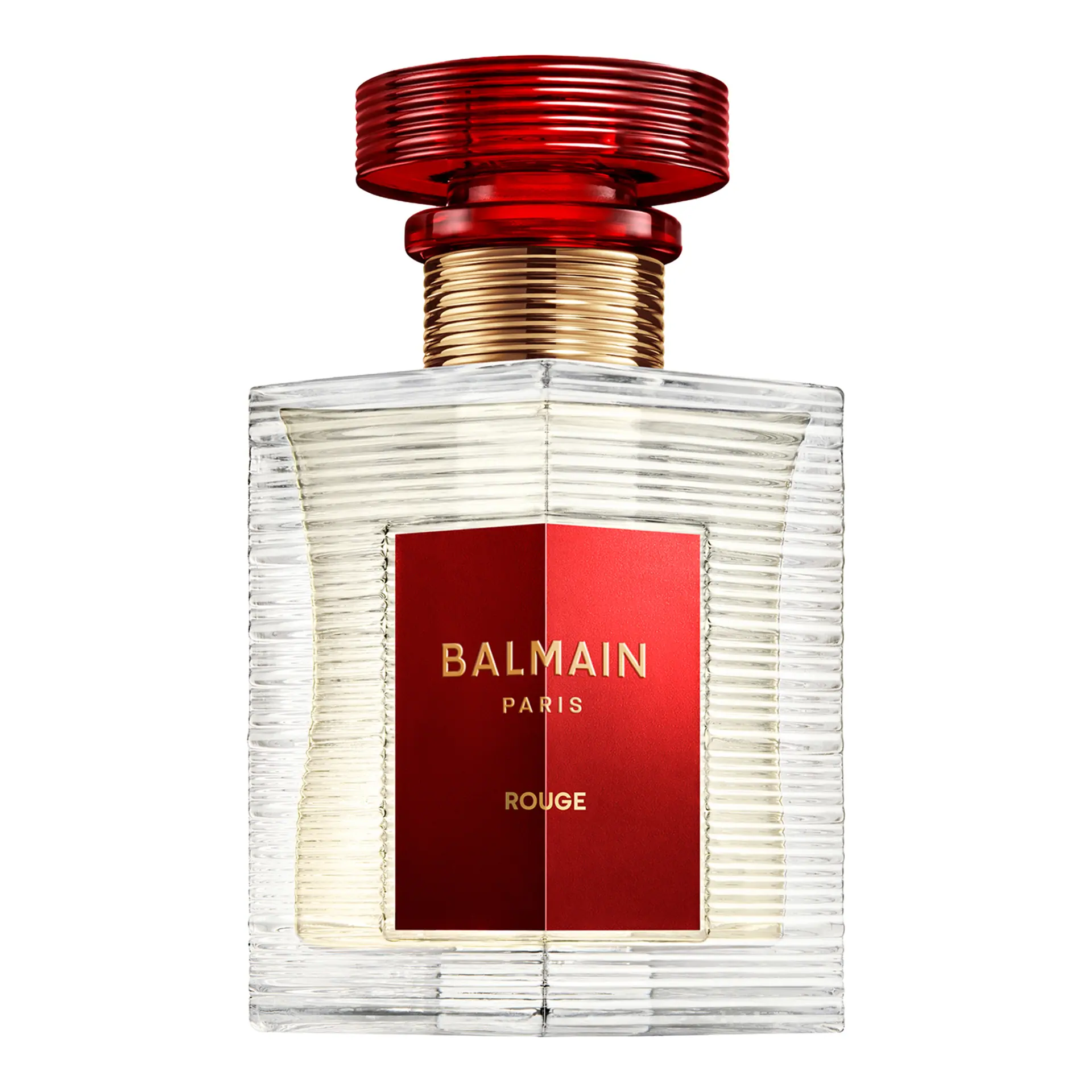 Balmain Beauty Rouge EDT 50ml