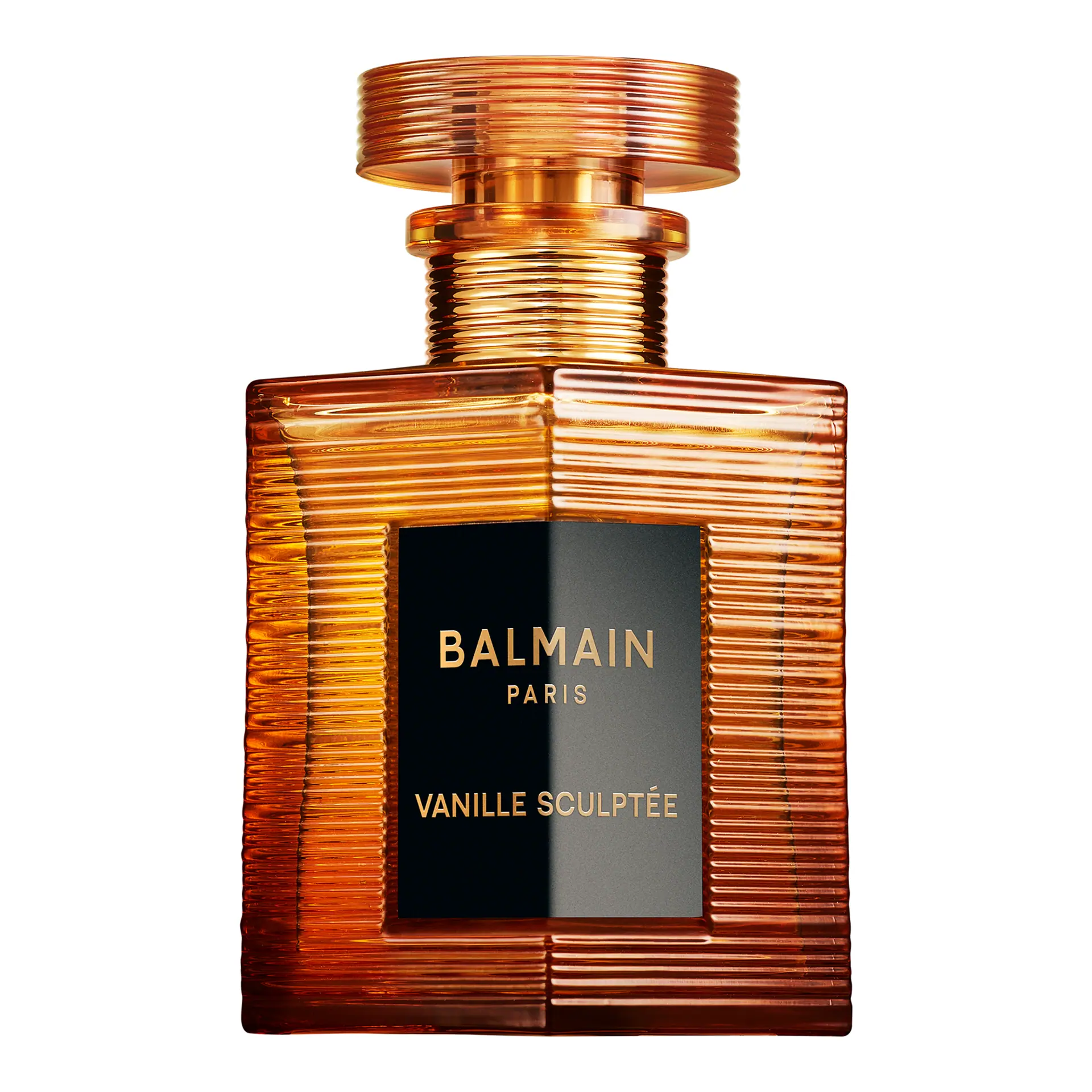 Balmain Beauty Vanille Sculptée EDP 50ml