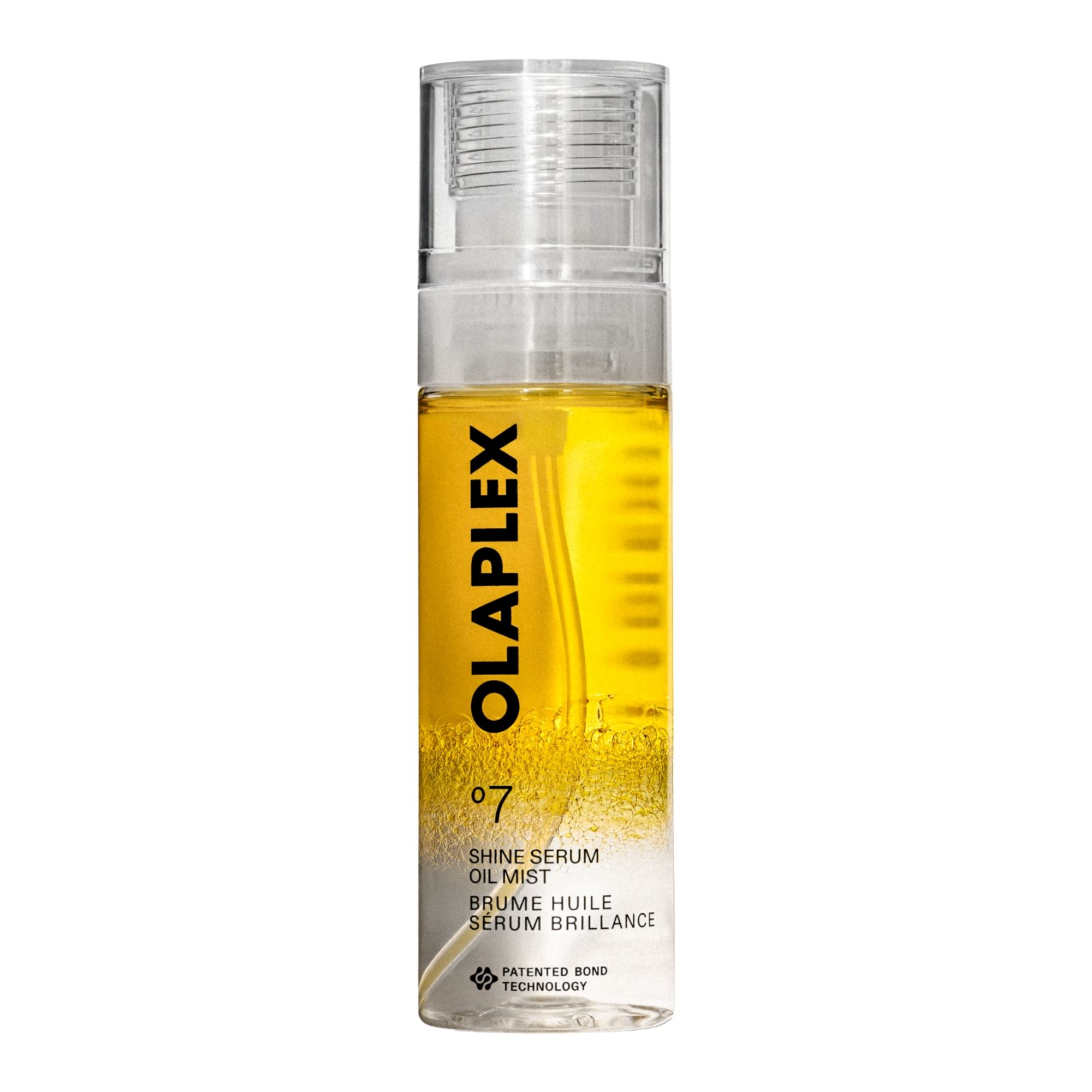 Olaplex °7 Shine Serum Oil Mist 80ml