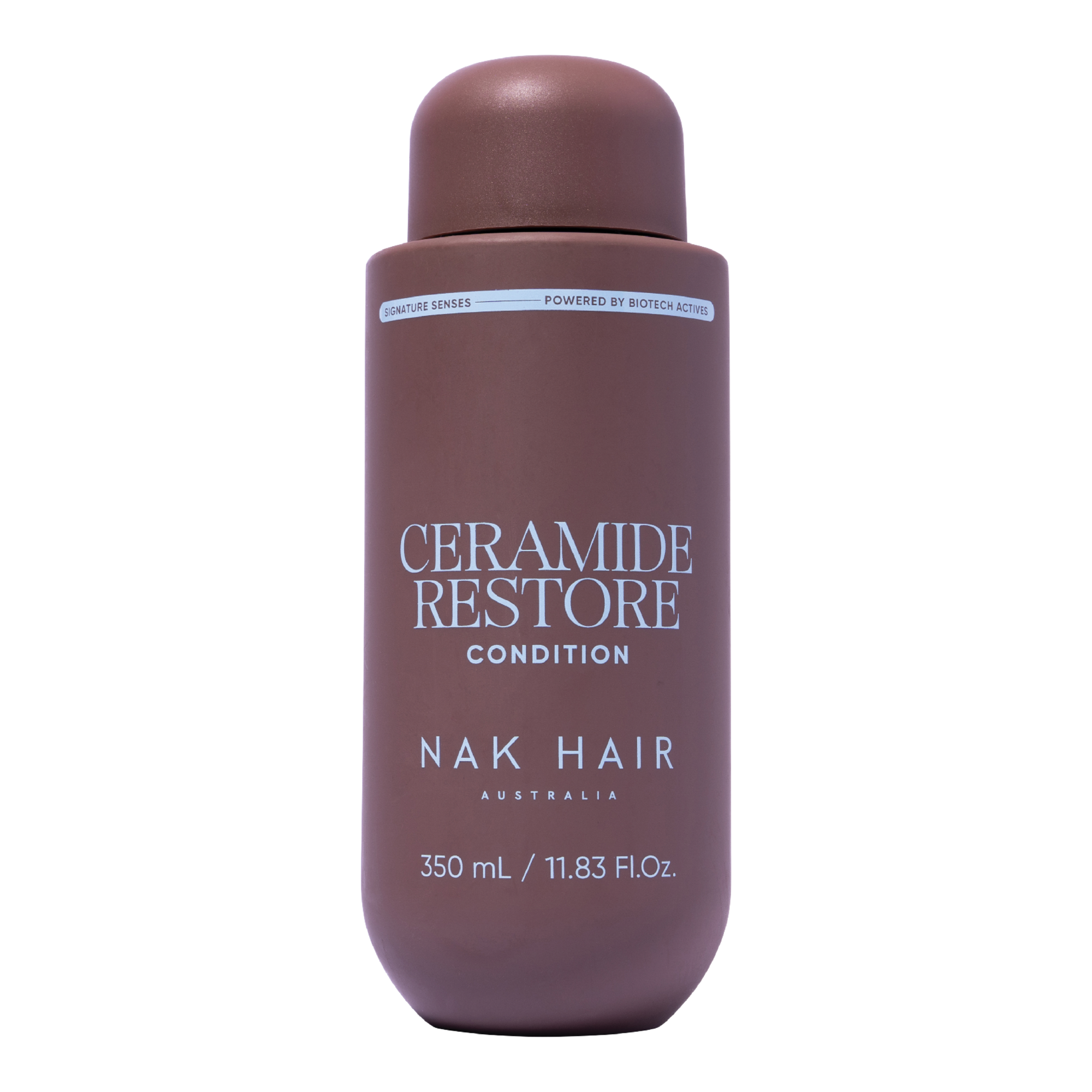 NAK Ceramide Restore Condition 350mL