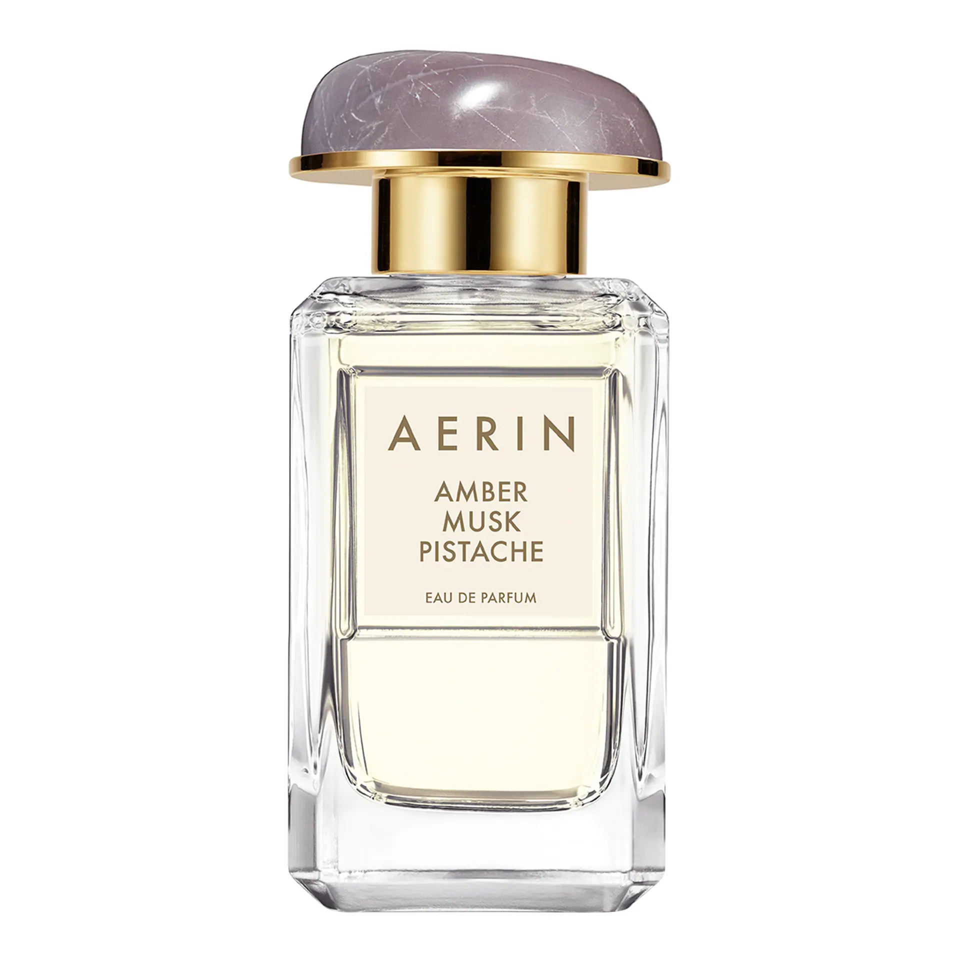 AERIN Beauty Amber Musk Pistache 50ml