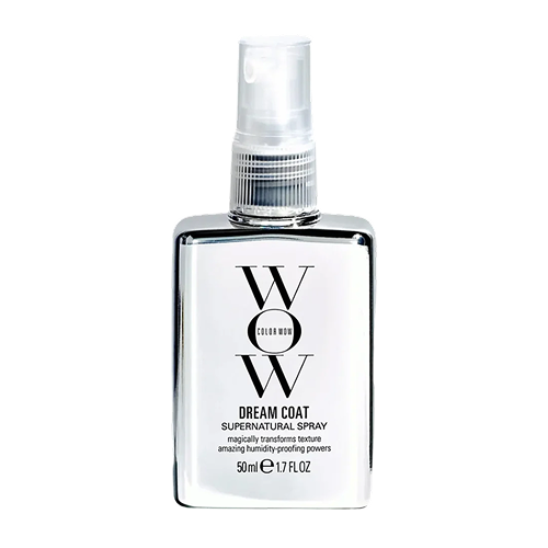 ColorWOW Dream Coat Natural Spray 50ml - Spend $79 AU