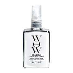 ColorWOW Dream Coat Natural Spray 50ml - Spend $79 AU