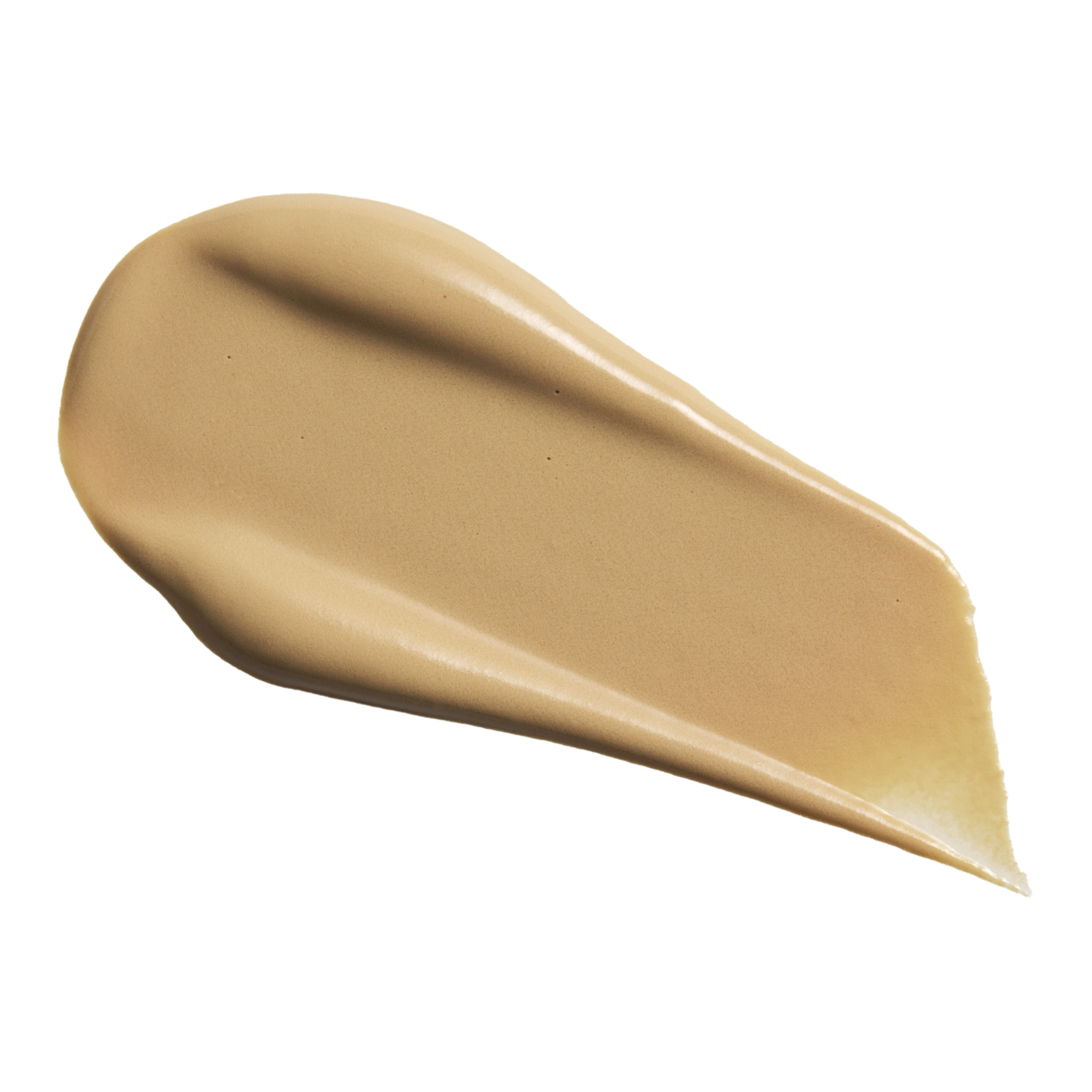 Ultra Violette Unblock Screen SPF 50 Breakout-Friendly SKINSCREEN 50ml