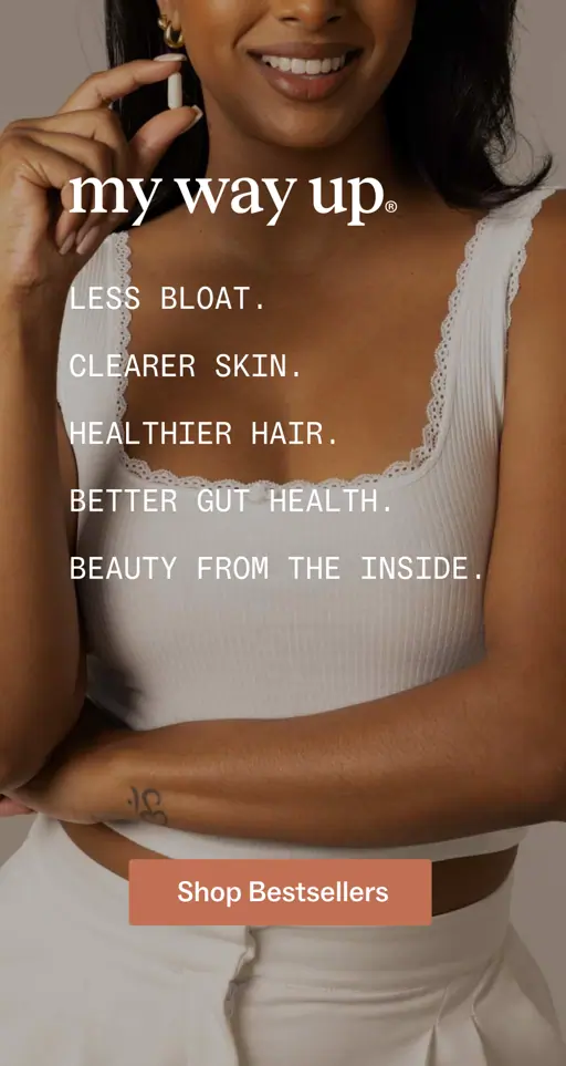 inline banner