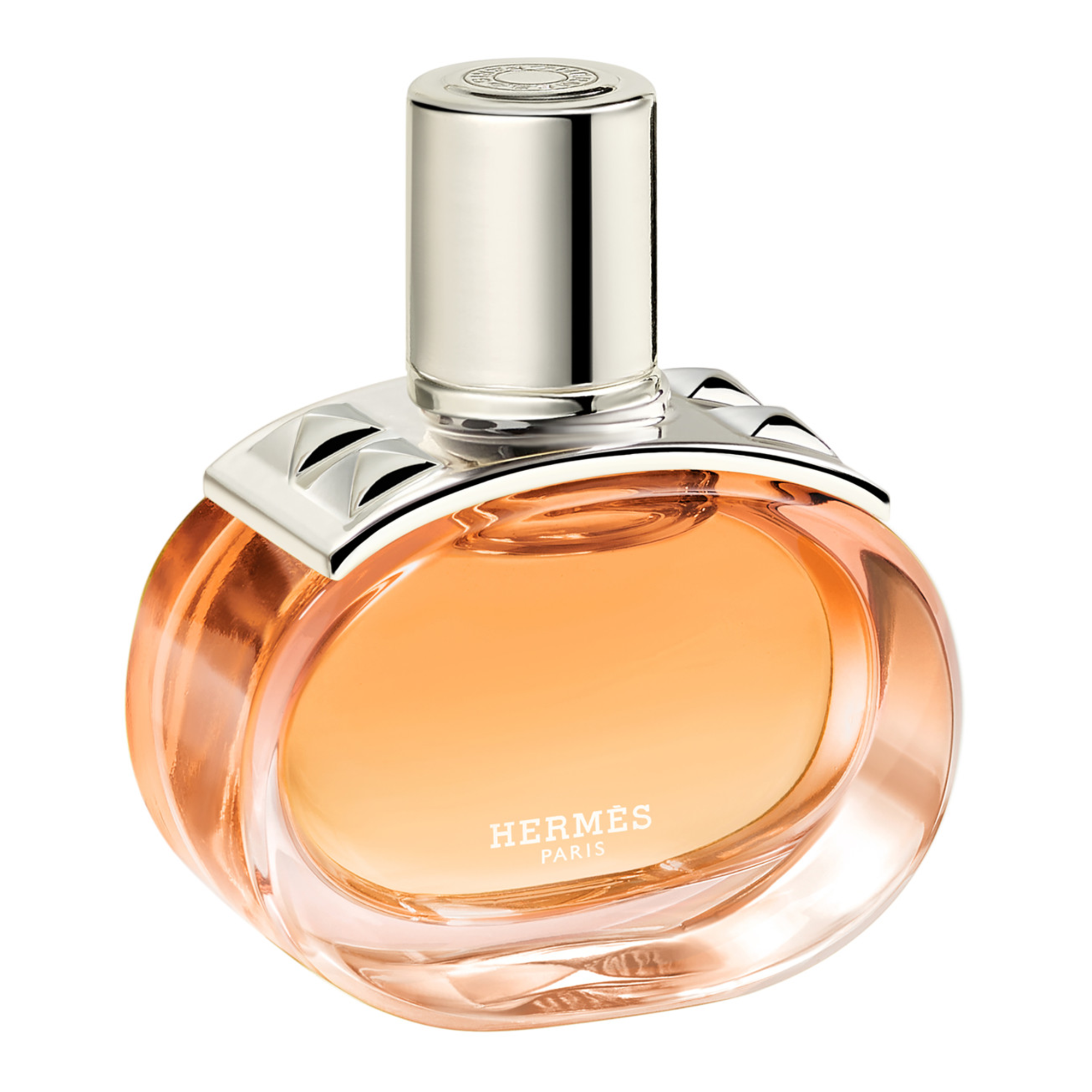 Hermes Barenia Pleine Fleur EDP 30ml