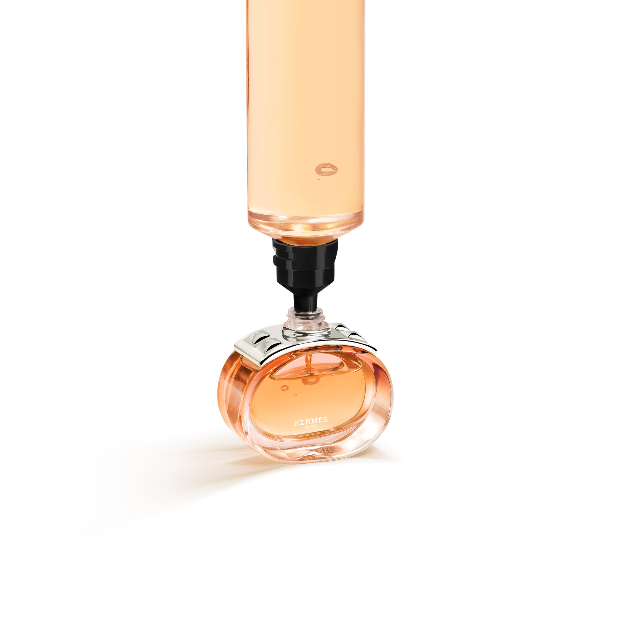 Hermès Barénia Pleine Fleur EDP 30ml