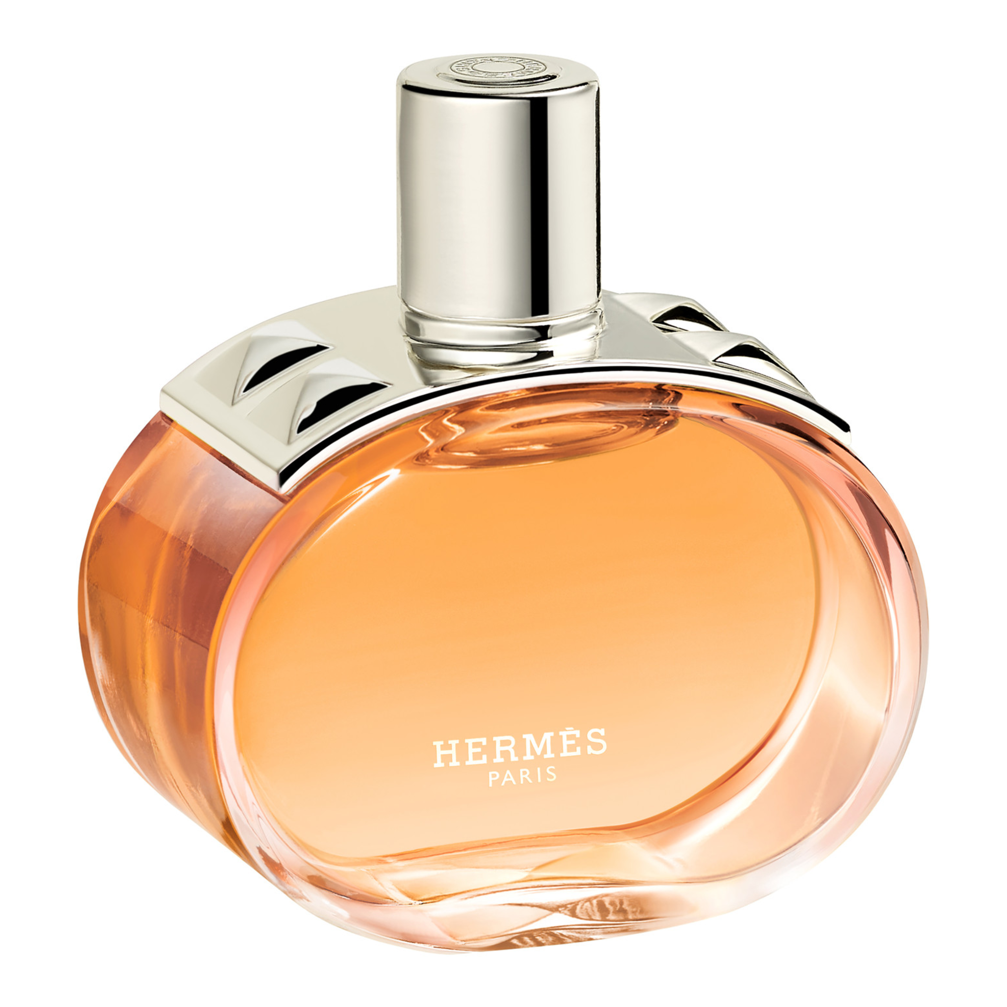Hermes Barenia Pleine Fleur EDP 100ml