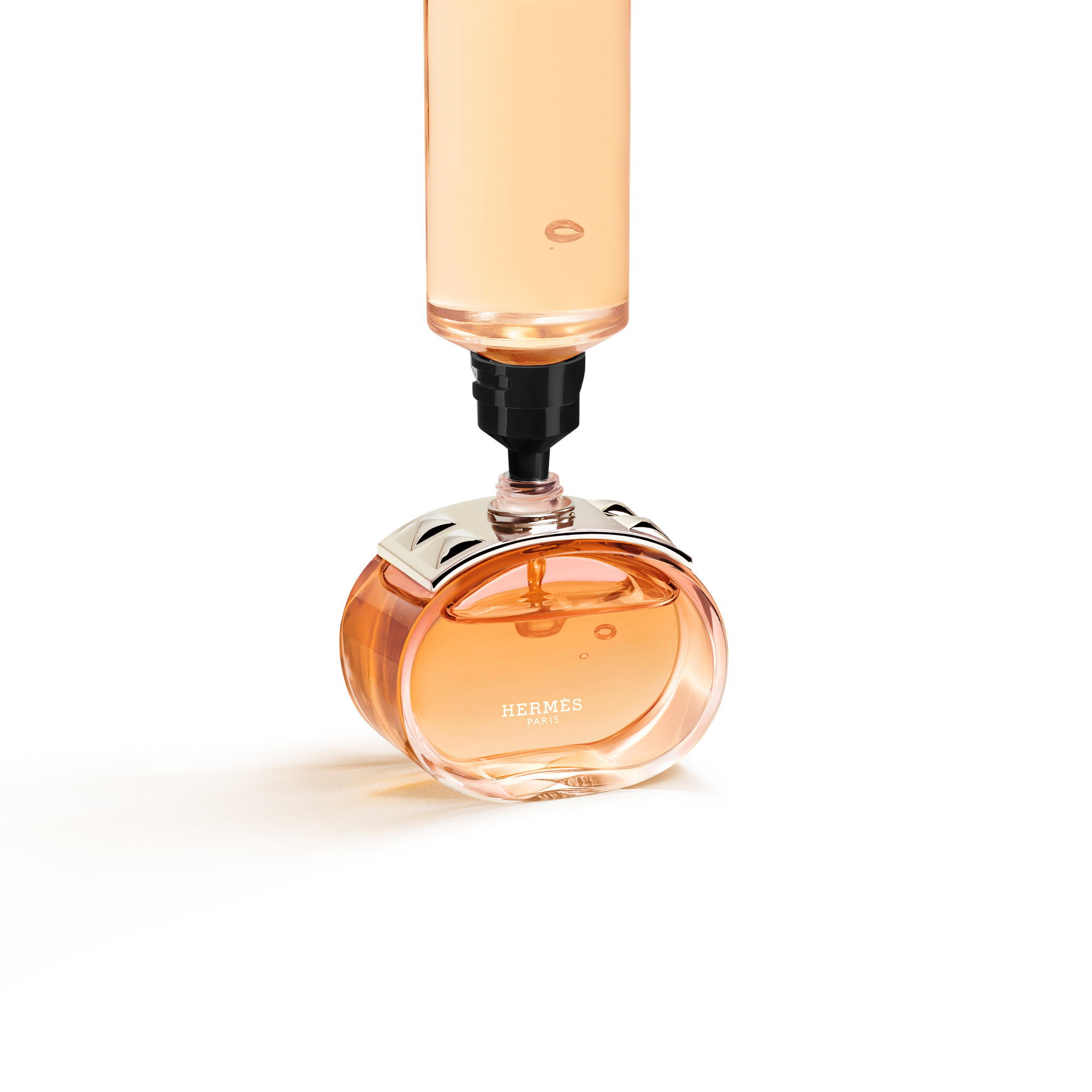 Hermès Barénia Pleine Fleur EDP 100ml