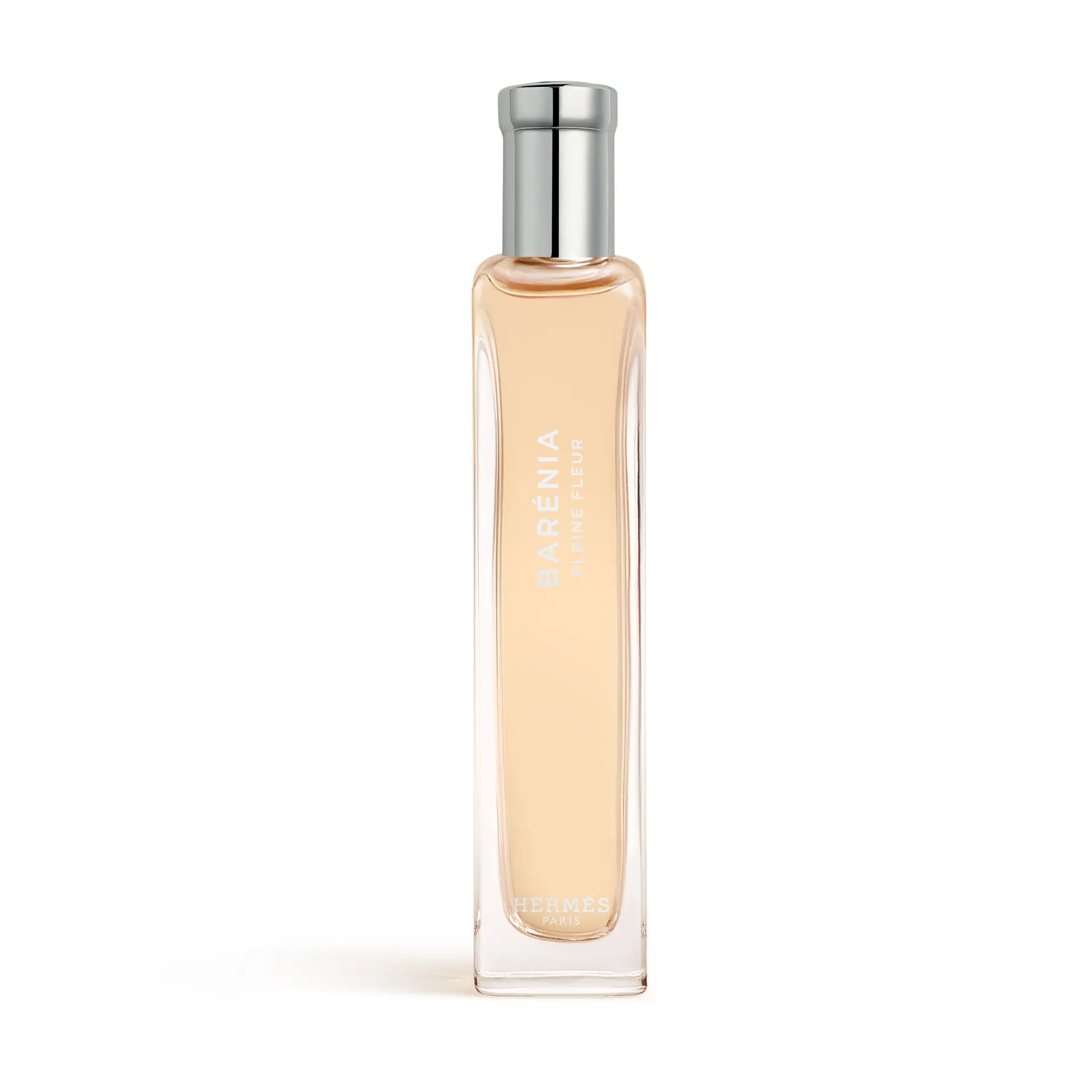 Hermès Barénia Pleine Fleur EDP Nomad 15ml