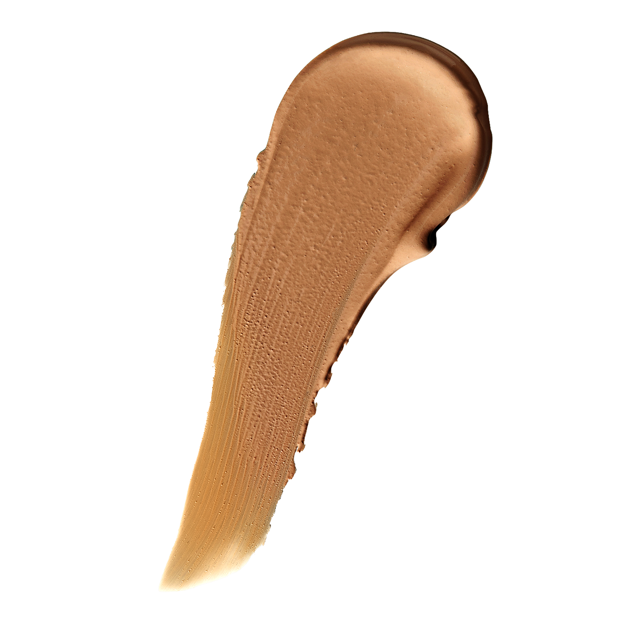 Aurburn