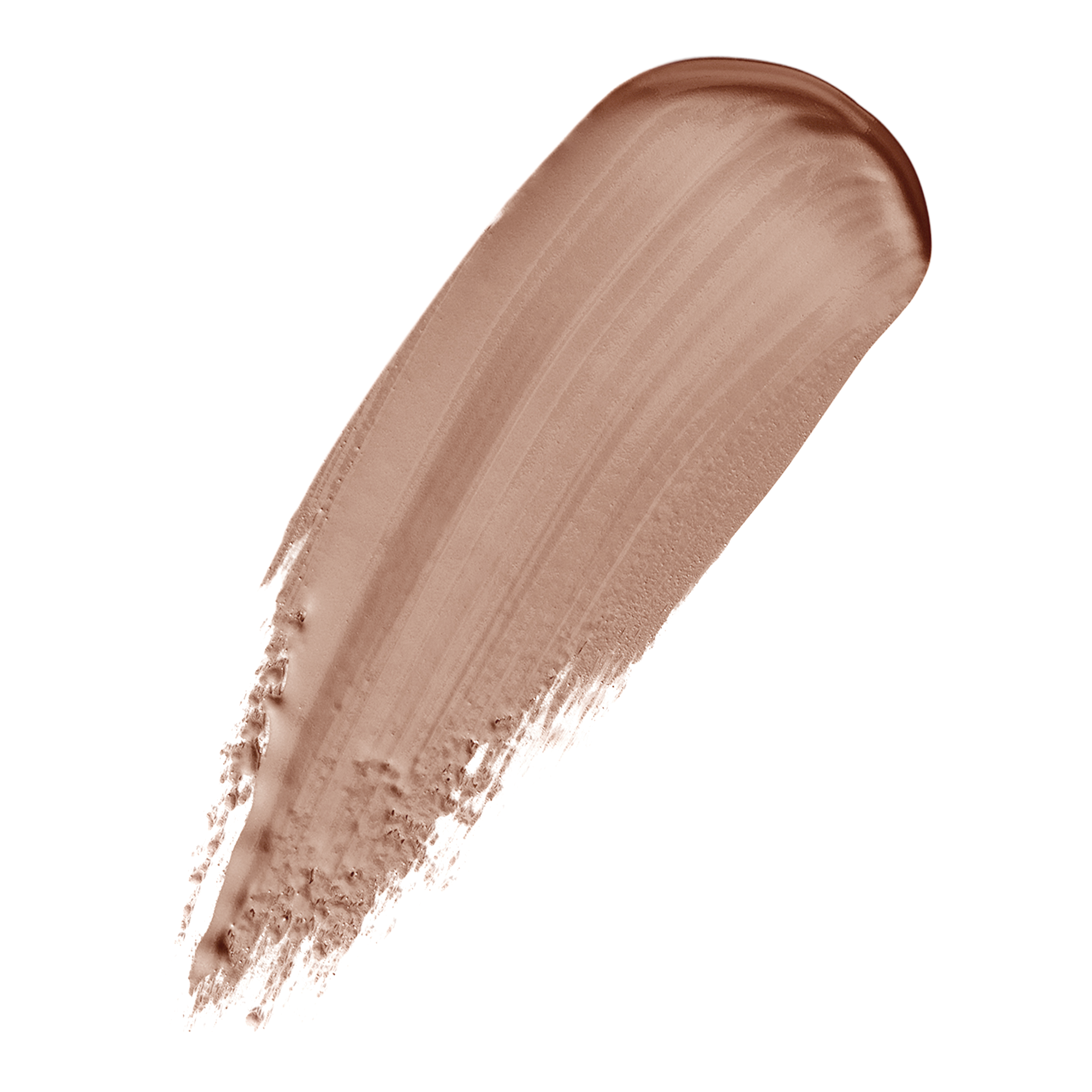 Napoleon Perdis NATURAL SKIN TINT 40mL Beige
