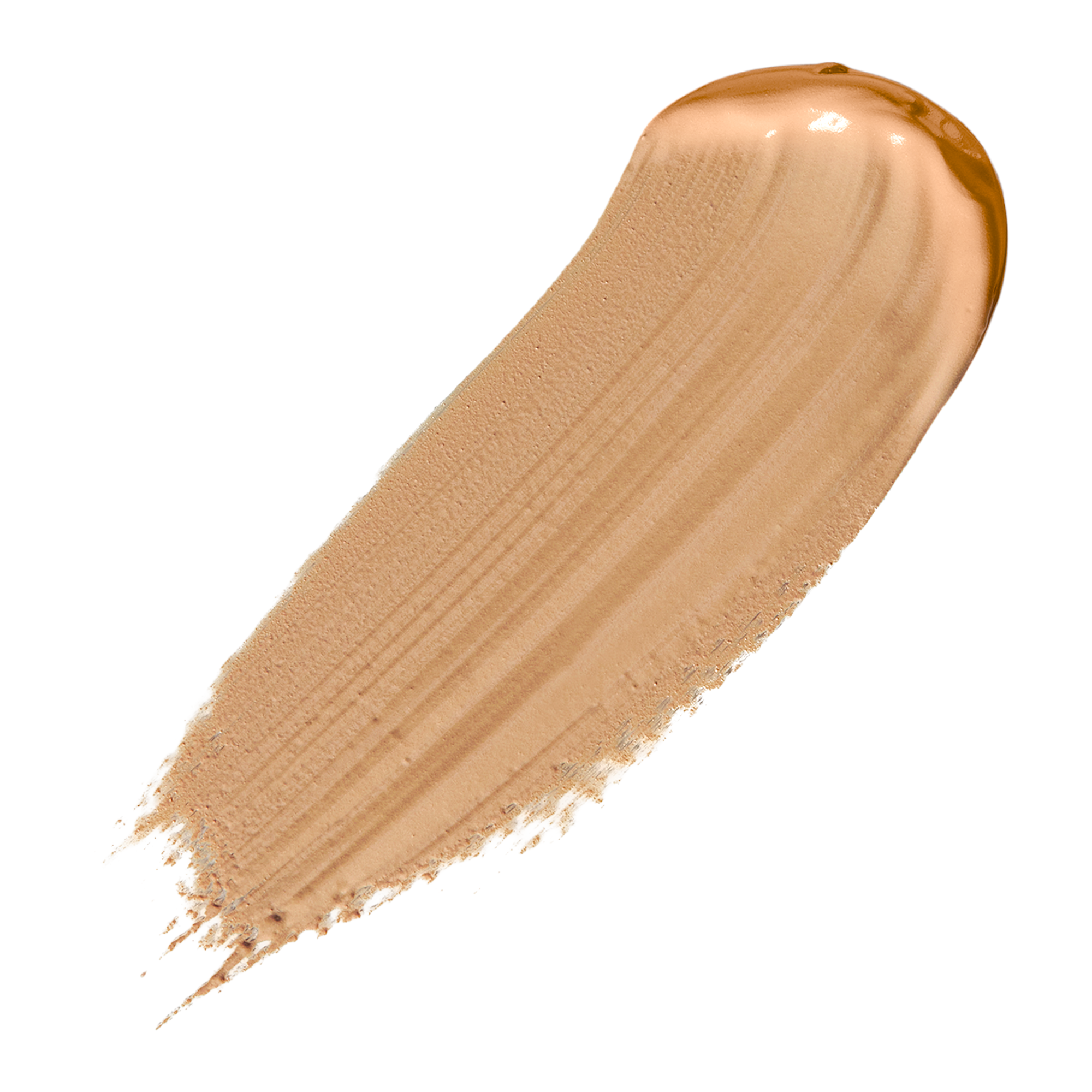 Oat