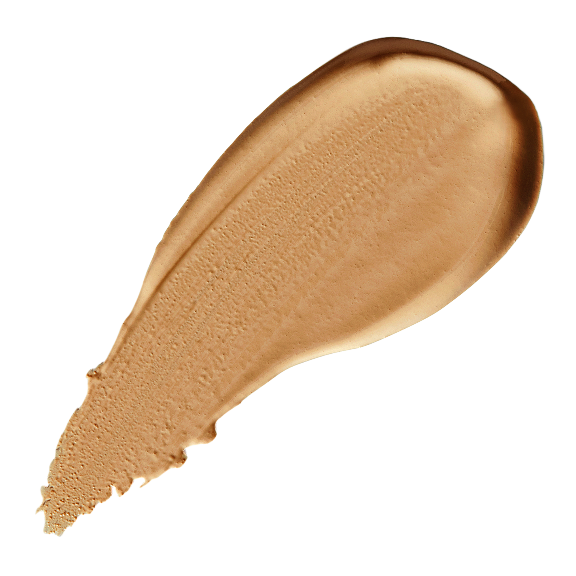 Sand