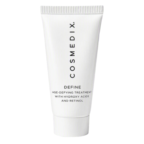 Cosmedix Gift With Purchase - Spend $129 Wk 42 - AU