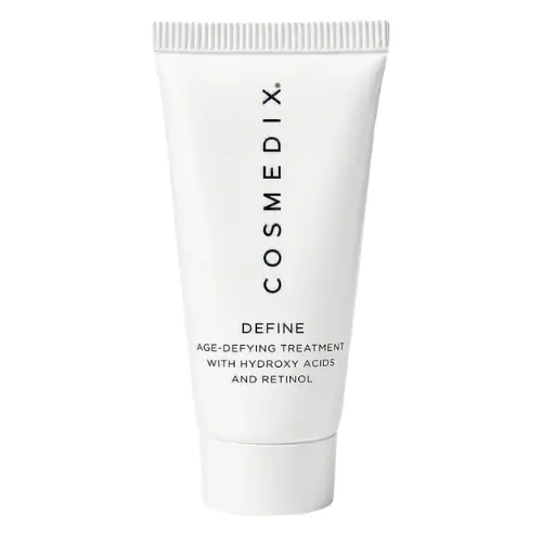 Cosmedix Gift With Purchase - Spend $129 Wk 42 - AU