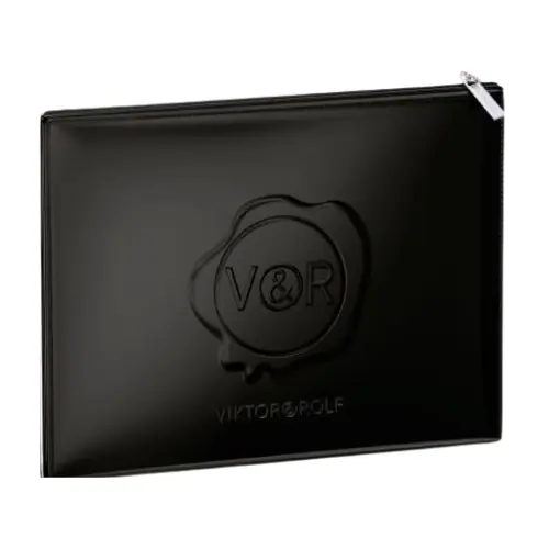 Viktor & Rolf Gift With Purchase - When you purchase Bonbon EDP Wk 42 - AU