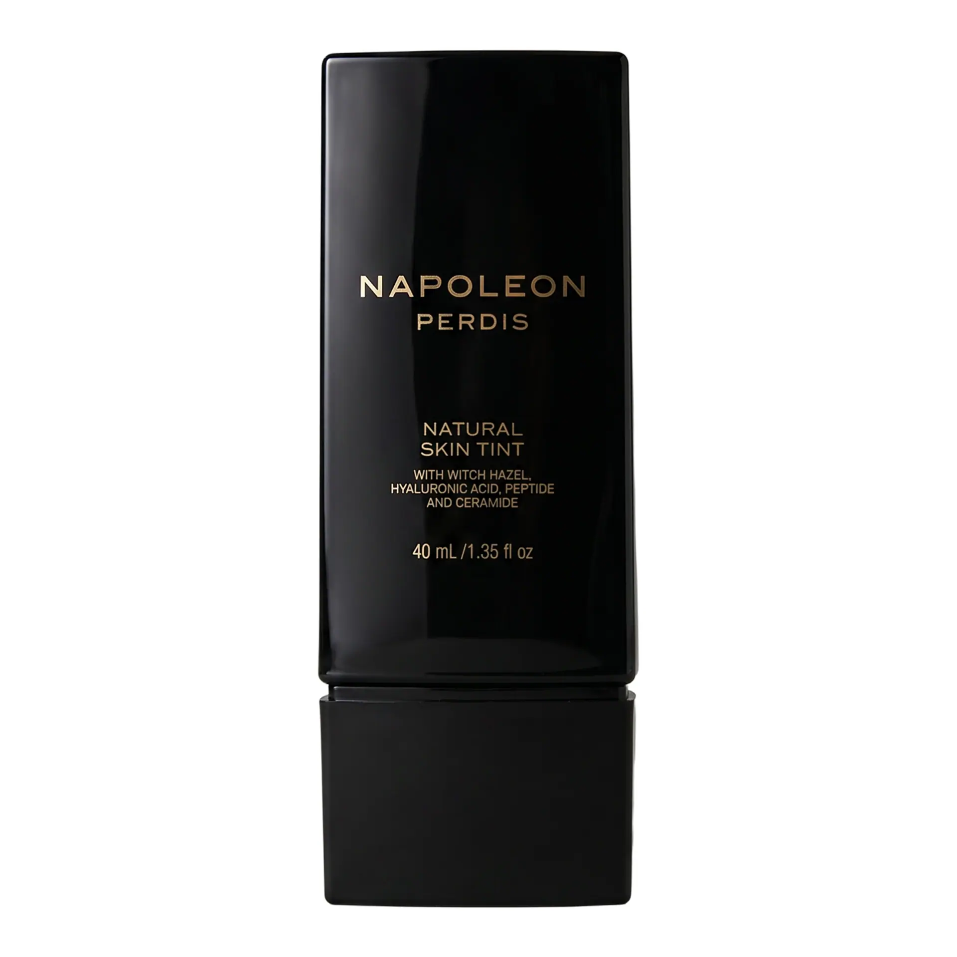 Napoleon Perdis NATURAL SKIN TINT 40mL