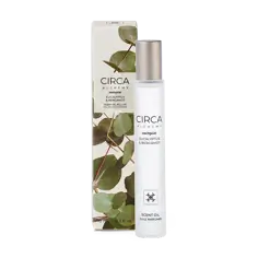 Circa Gift With Purchase - Spend $60 Wk 43- AU