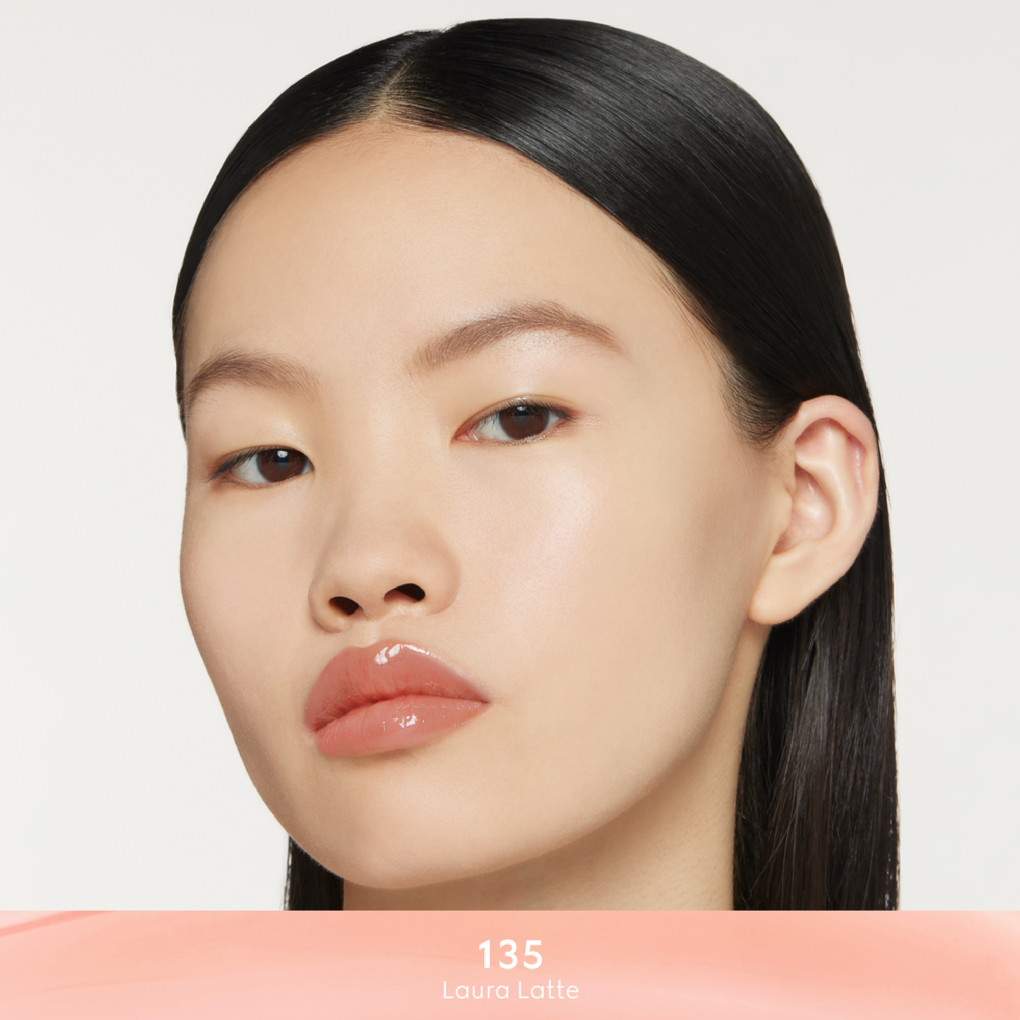 Gucci Holiday Gloss a Levres Shade 1 - Limited Edition