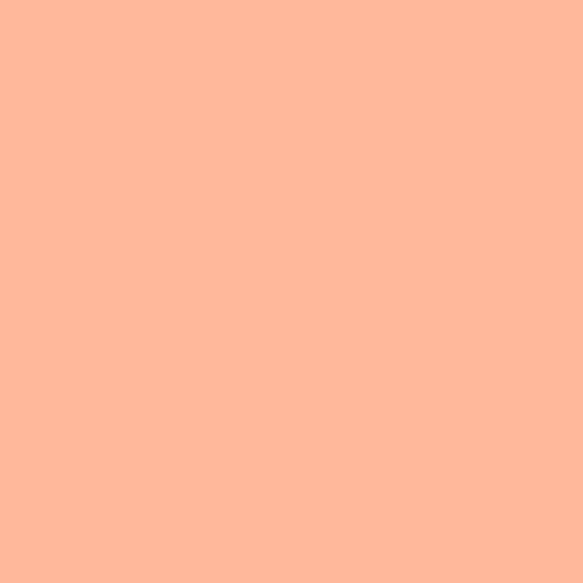 Gucci Holiday Blush de Beaute Shade 1 - Limited Edition