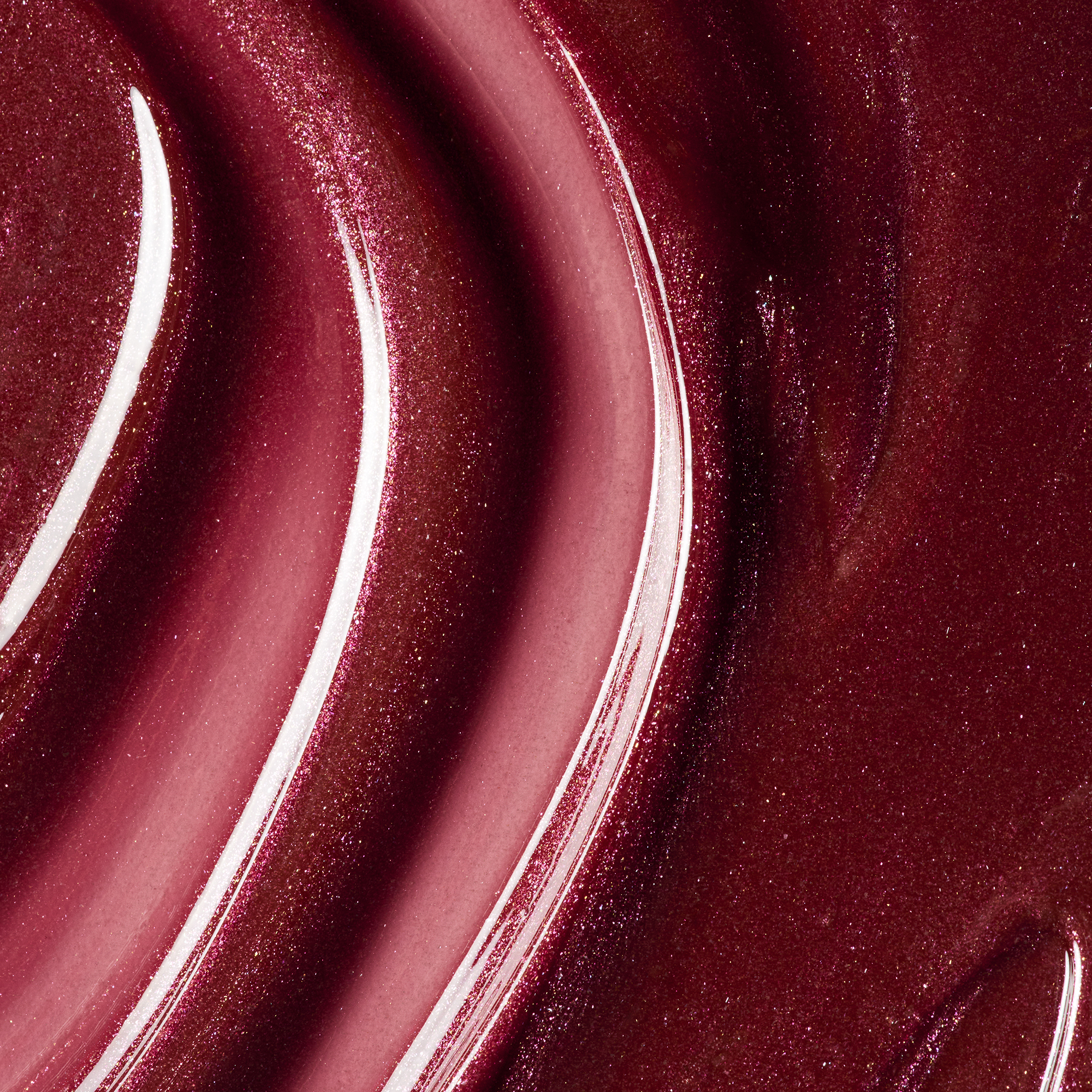 Laneige Lip Glowy Balm After Party 10g