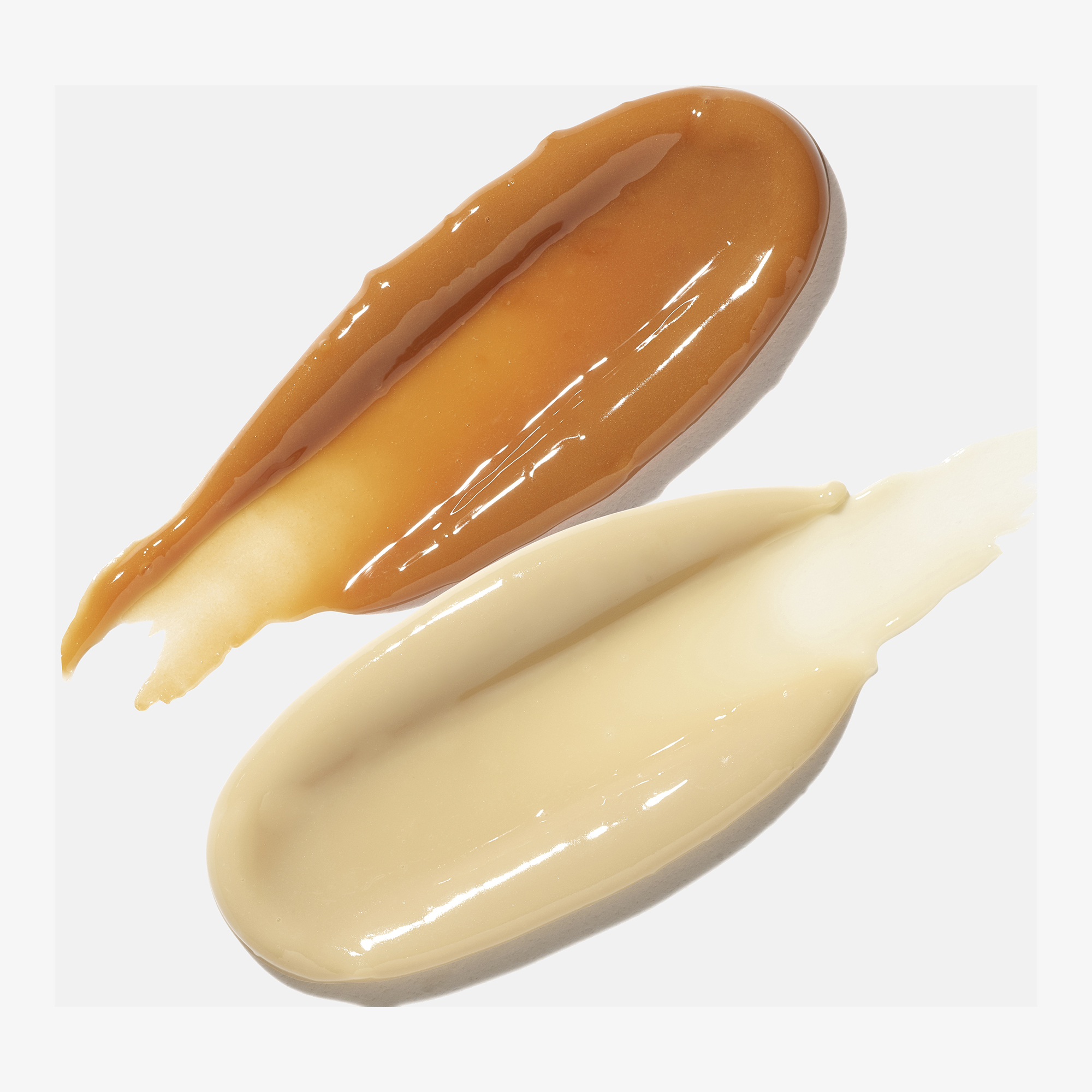 Laneige Lip Sleeping Mask Topping Pie Edition Ginger Bread Man