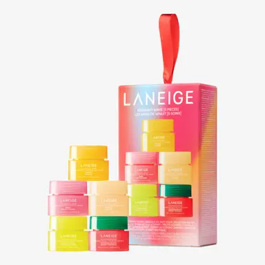 Laneige Midnight Minis Holiday 26