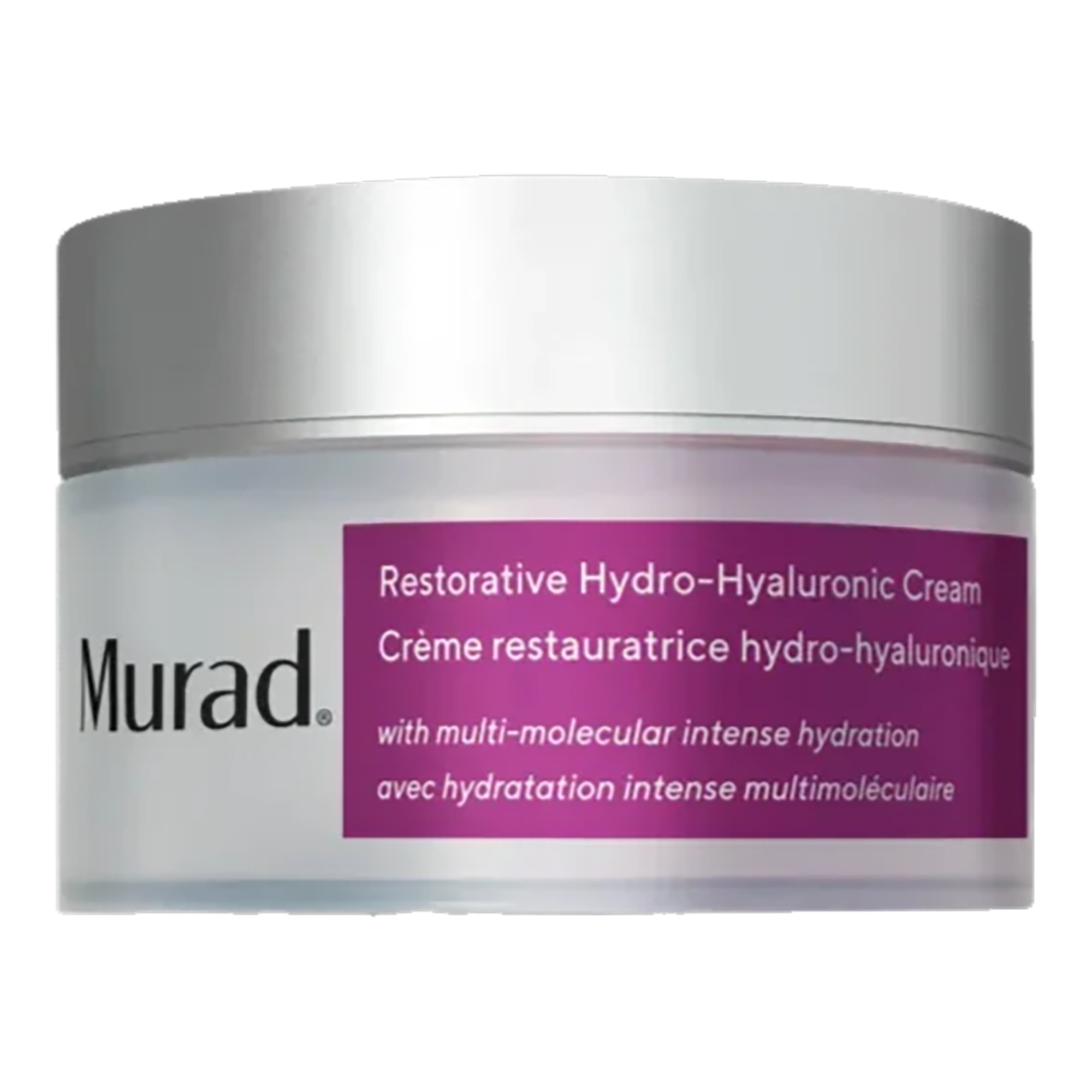 Murad REST & RENEW - Limited-Edition Holiday Set