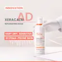 Avène XeraCalm A.D Lipid-Replenishing Balm 400ml