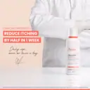 Avène XeraCalm A.D Lipid-Replenishing Balm 400ml