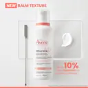 Avène XeraCalm A.D Lipid-Replenishing Balm 400ml