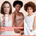 Avène XeraCalm A.D Lipid-Replenishing Balm 400ml