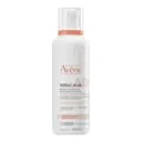 Avène XeraCalm A.D Lipid-Replenishing Balm 400ml