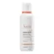 Avene XeraCalm A.D Lipid-Replenishing Balm 400ml