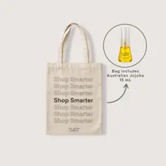 The Jojoba Company Gift With Purchase - Spend $65 Wk 43 - AU