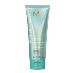 Moroccanoil Gift With Purchase - Spend $79 Wk 43 - AU