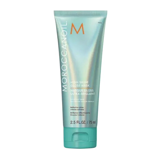 Moroccanoil Gift With Purchase - Spend $79 Wk 43 - AU