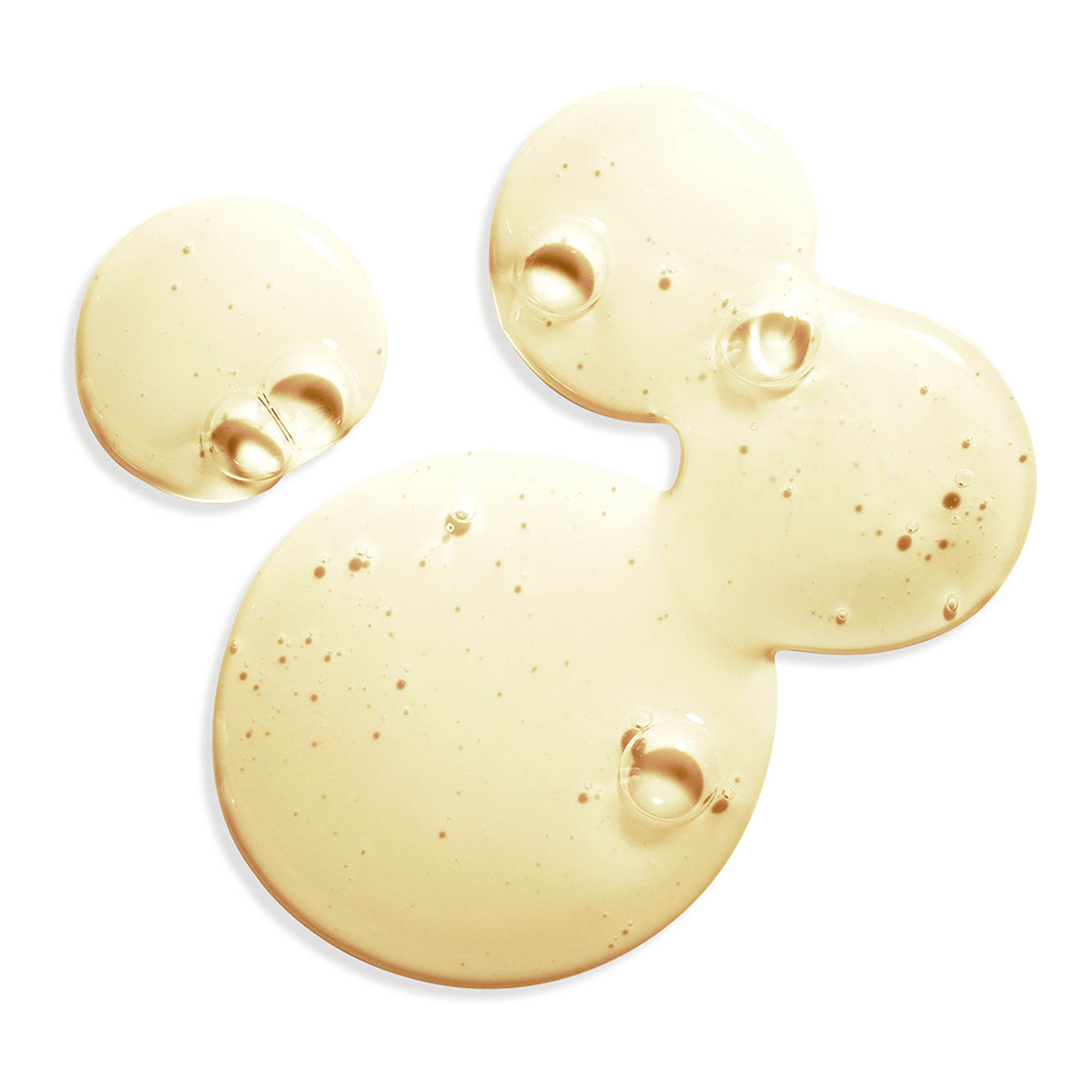 L'Occitane Almond Deluxe Ornament