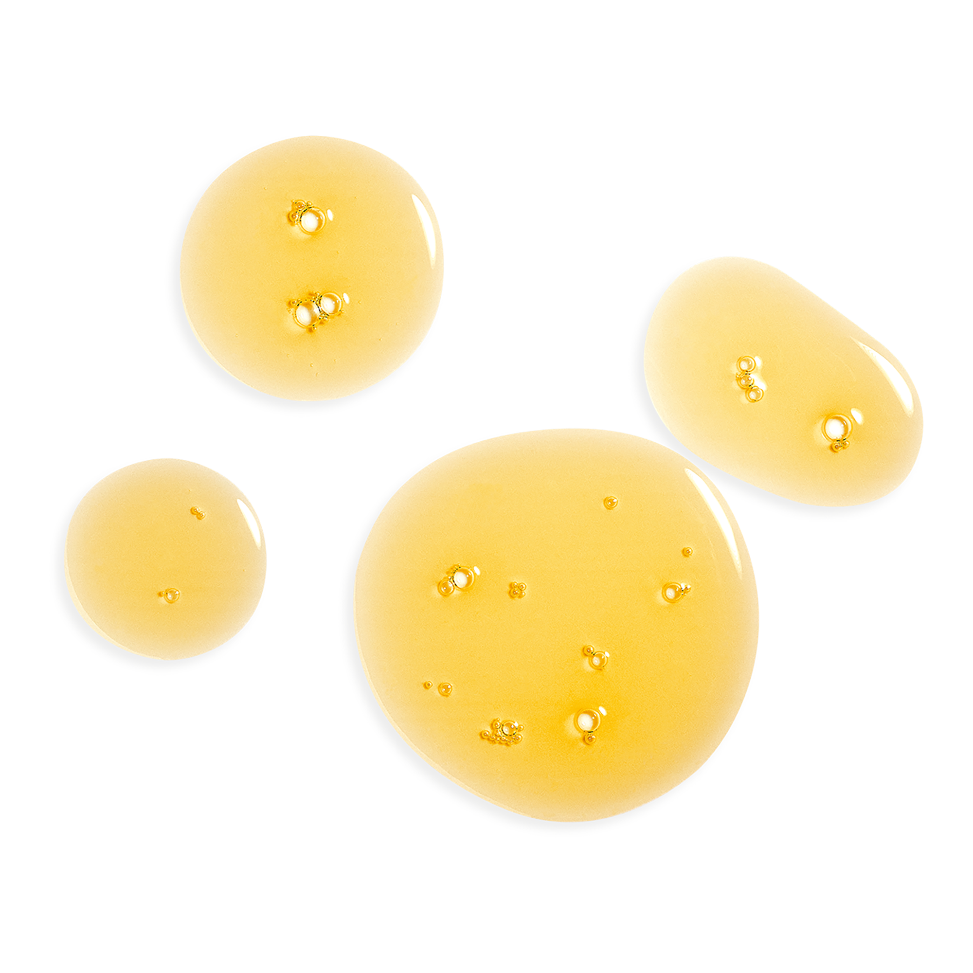 L'Occitane Almond Iconic Collection