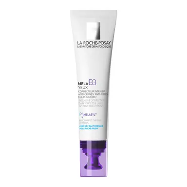 La Roche-Posay Mela B3 Eye Cream 15ml