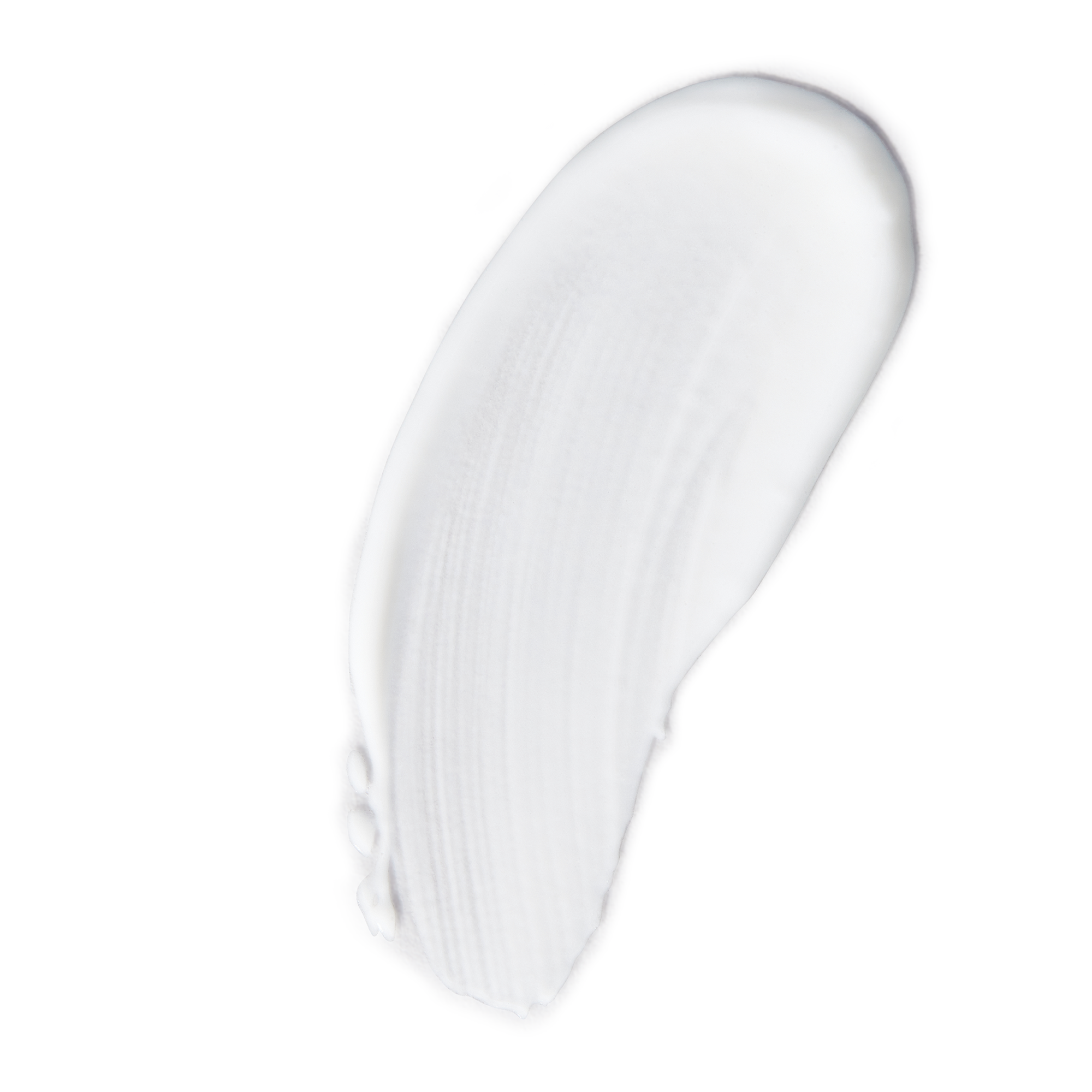 Napoleon Perdis Radiance Revival Cream 50ml