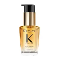 Kerastase Elixr Oil 30ml - With $130 Spend - Adore Frenzy