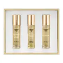 Creed 3 x 10ml feminine Holiday 26